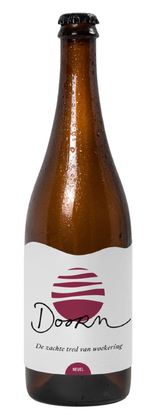 Nevel Doorn (Batch #1)