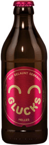 Glucks Helles