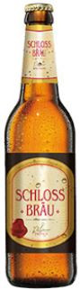 Getränke Pfeifer (Schloss Bräu) Pilsner Premium