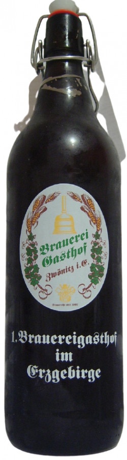 Beer image