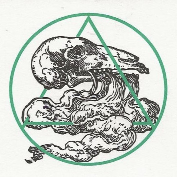 Antidoot Wilde Fermenten Nacht Van De Geit