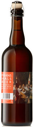 Jopen Frans Hals Bier