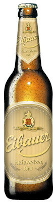 Beer image
