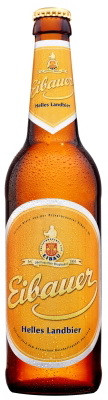 Beer image