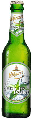 Privatbrauerei Eibau i. Sa. Eibauer Summer Mint
