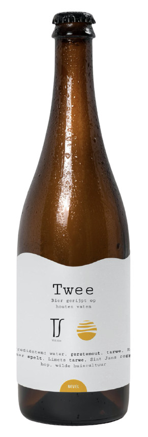 Nevel Twee