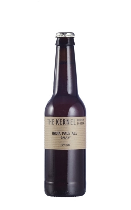 The Kernel Brewery India Pale Ale - Galaxy