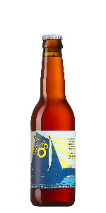Brygghus 19 Ambassadeur