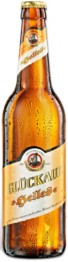 Beer image