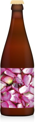 Cloudwater Brew Co To What Shall I Compare This World?