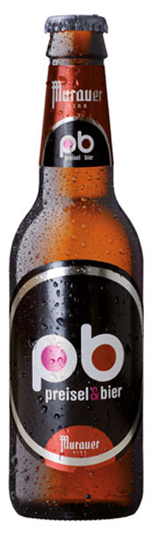 Beer image