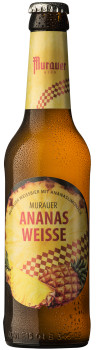 Beer image