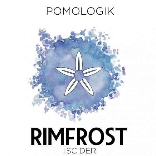 Pomologik Rimfrost