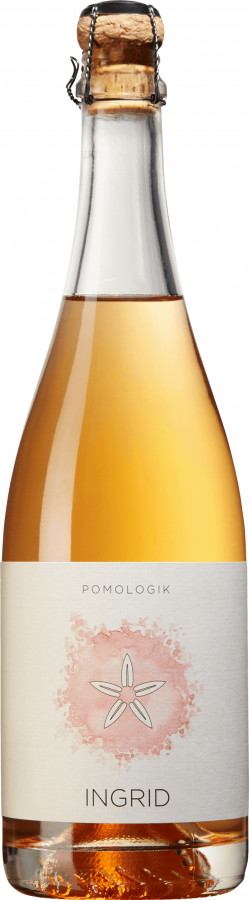 Pomologik Ingrid Rosé