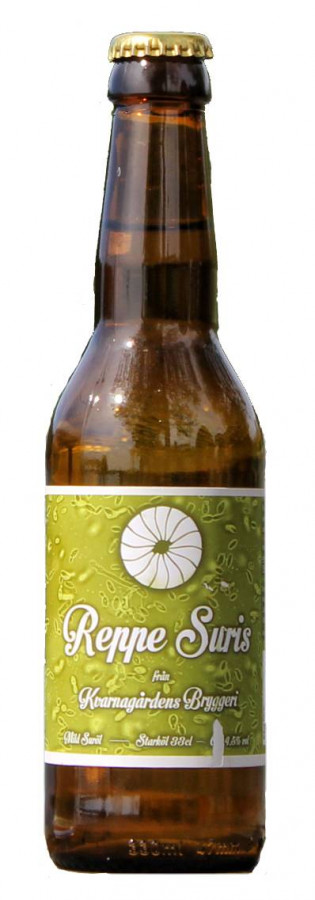 Beer image
