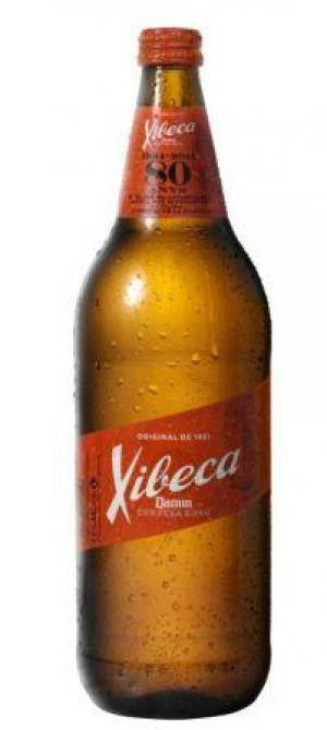 Grupo Damm Xibeca