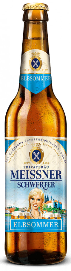 Beer image