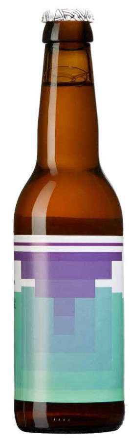 Åre Bryggcompagni Summer Session IPA