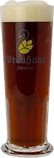 Brauhaus Zwickau Priesterdunkel
