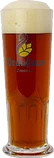Brauhaus Zwickau Priesterfestbier