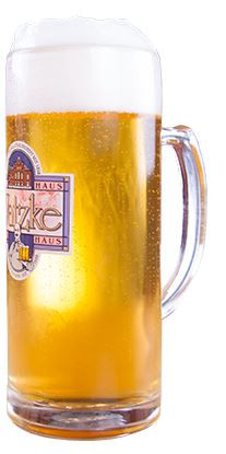 Beer image