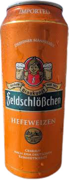 Beer image