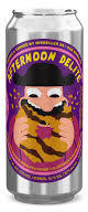 Mikkeller Brewing San Diego Afternoon Delite