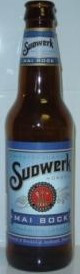 Sudwerk Brewing Company Maibock