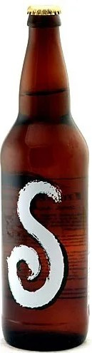Sudwerk Brewing Company Signature Series #2: Imperial Pilsner