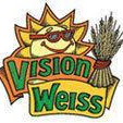 Bloomington Brewing Co. Vision Weiss
