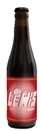 Volders Bieren Lewis Dark