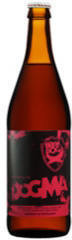 BrewDog Original Dogma