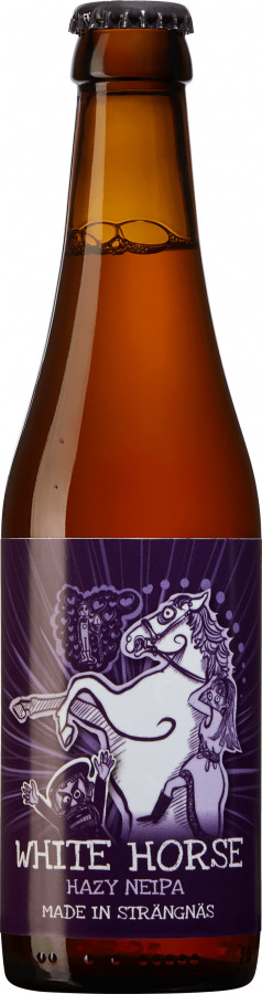 Beer image