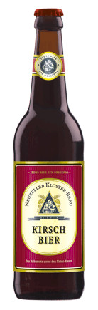 Beer image