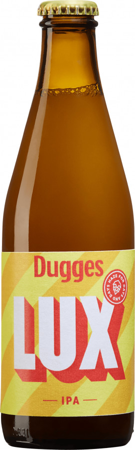 Dugges Bryggeri Lux