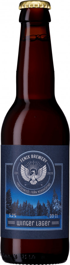 Beer image