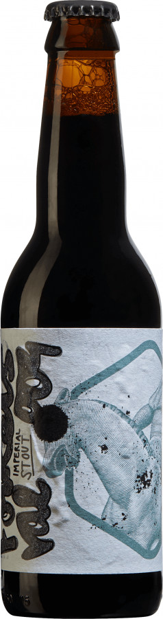 Centralbryggeriet Folkets Val 004