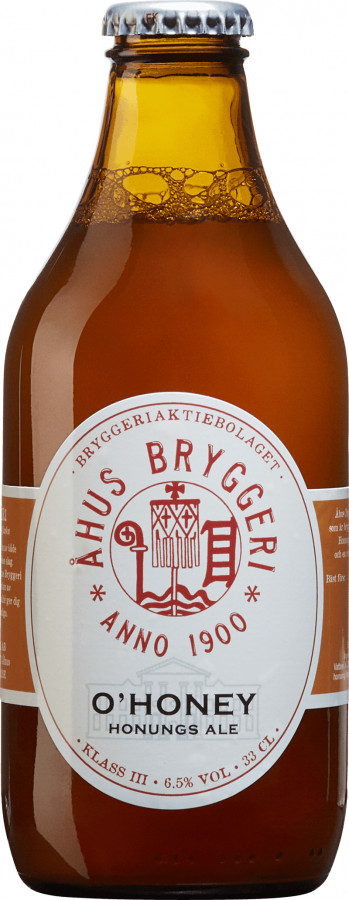 Beer image