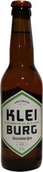 Brouwerij Kleiburg Session IPA