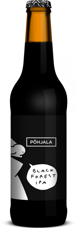 Põhjala Pesakond