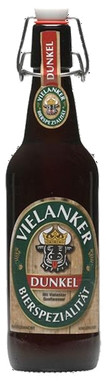 Vielanker Brauhaus Dunkel