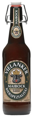 Vielanker Brauhaus Maibock