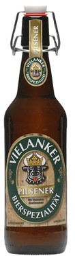 Vielanker Brauhaus Pilsener