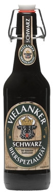 Vielanker Brauhaus Schwarz