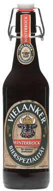 Vielanker Brauhaus Winterbock