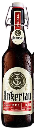 Getränke Hoffmann Ankertau Dunkel