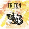 La Source Beer Co. Triton - Mandarina Bavaria