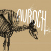 La Source Beer Co. Auroch