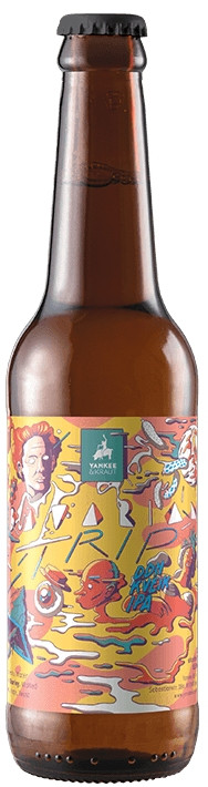 Beer image