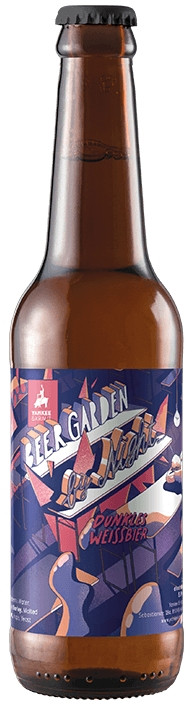 Beer image